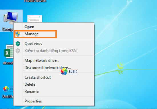 L i cannot recognize the usb connection khi c i m y in v c ch kh c ph c
